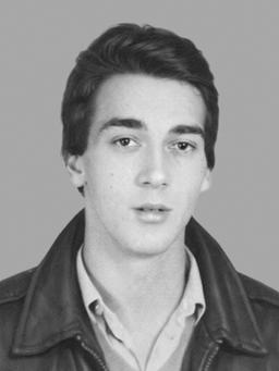 VELJKO Petra BIGOVIĆ