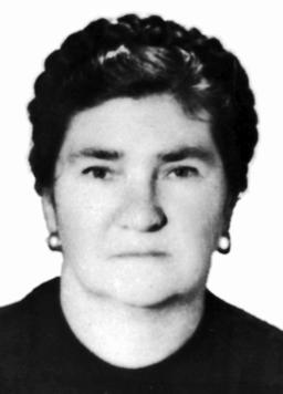 IKONIJE-KONE Đokine NOVAKOVIĆ