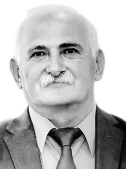 MILISAVU-ČOGI VUČINIĆU