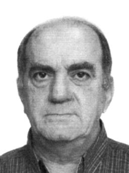 DRAGANU  Đurovom ĐUROVIĆU