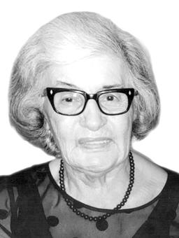 ANKA pok. Dragoljuba ĐUKIĆ
rođena Raičković