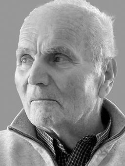 RADOJE Milanov MIJATOVIĆ