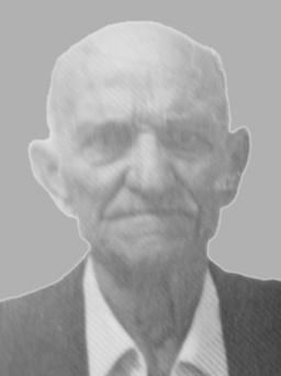 NIKOLA KOJO Vidaka ĐURIČKOVIĆ