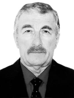 VOJISLAVA BAJOVA ALIGRUDIĆA