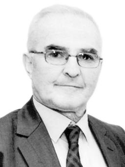 GOJISLAVA GOLA GLUŠAC