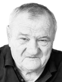 ĐORĐIJE Milovana ĆETKOVIĆ