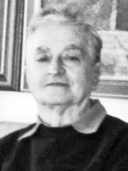 dr. LUKA Rufima VUJOVIĆ