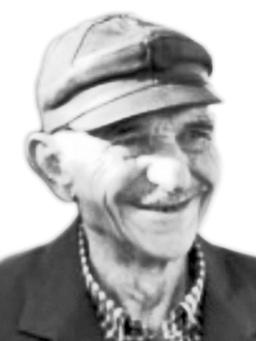 NIKOLI -KOJU ĐURIČKOVIĆU