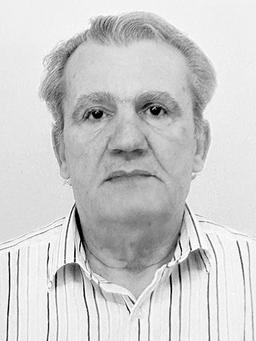 Gojko Vukosavljević