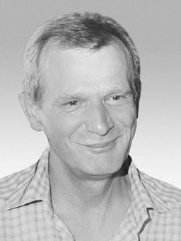 Žarko Blažije Đurović