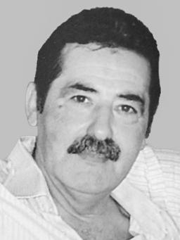 SLAVKA Novice RADOJEVIĆA