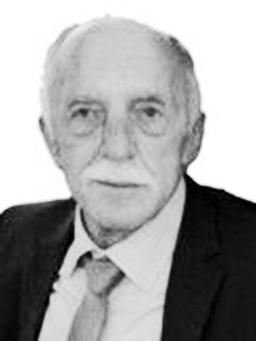 RADE Danila VUJOŠEVIĆ