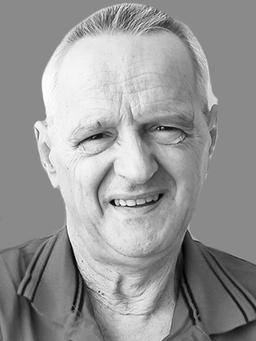 DUŠKA Radojevog BULATOVIĆA