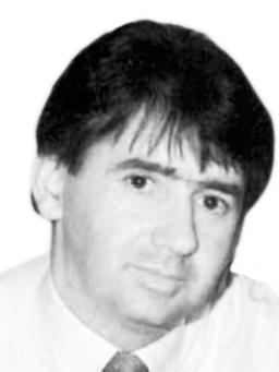 ZORAN Božidara-Puja VUJISIĆ