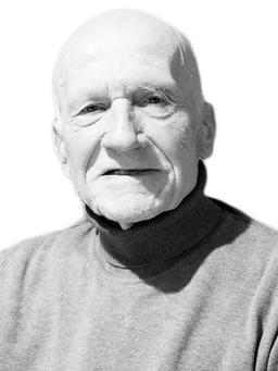 Miodragu Batu Radović