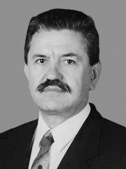 VELJKA Đ.
ČAGOROVIĆ