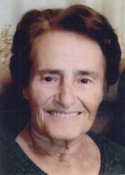 MILEVA Velimira BLEČIĆ