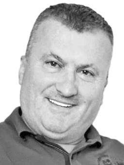 RANKO RADOŠEVIĆ
9.3.2023-9.3.2026. godine