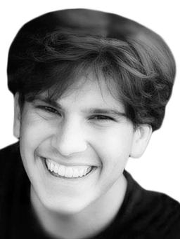 ĐORĐE Darka KNEŽIĆ