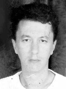 DRAGAN Vukašina STAMATOVIĆ