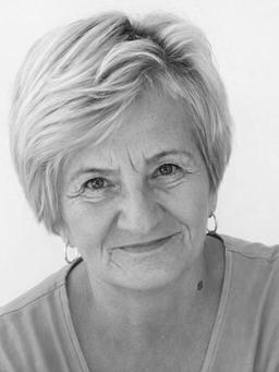 MILOJKA Branka OBRENIĆ