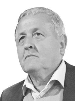 NASTO Novaka JOKOVIĆ