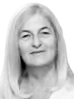 NADA Ilije VLAHOVIĆ RADOVIĆ