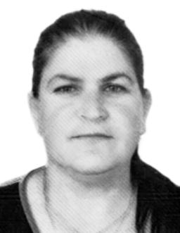 NADA Krsta JOVOVIĆ