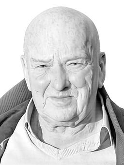 DRAGO Vladov CVIJETIĆ