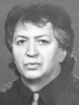 MIODRAG (pok. Jagoša) SAVELJIĆ