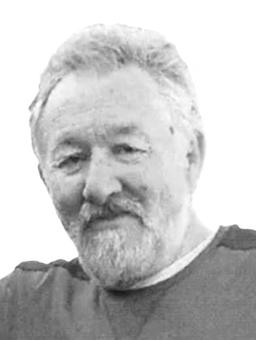 LJUBOMIR-MITKO Blaža BOŽOVIĆ