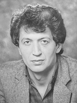 MIODRAG – DRAGO Jagošev SAVELJIĆ