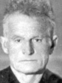 DRAGIŠE DANILOVIĆ
