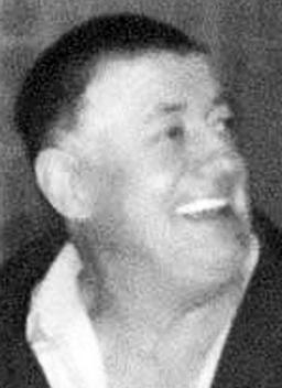 SLOBODANA Markovog DŽANJEVIĆA