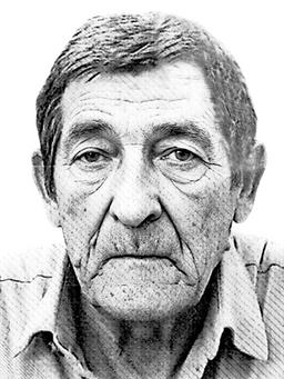 SAVO-PUJO Branka JOVANOVIĆ