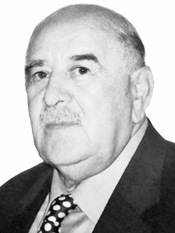 MILAN Vidakov BOJANOVIĆ