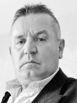 NENAD - NELE Vukomira KNEŽEVIĆ