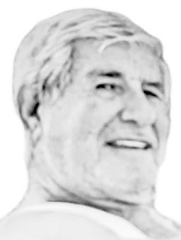 MIODRAG -MIĆKO KOVAČEVIĆ