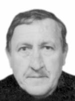 RAJKA Mićunovog ROĆENOVIĆ