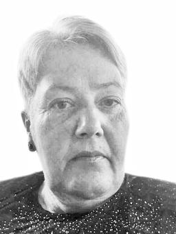 SNEŽANE MILAŠEVIĆ