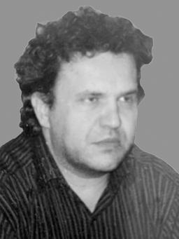 STEVAN Žarka BOLJEVIĆ