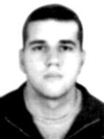 RODOLJUB - ROĐO ŠĆEPOVIĆ
1975 - 2004