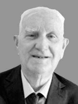 MIJAJLO Vajov KOPRIVICA