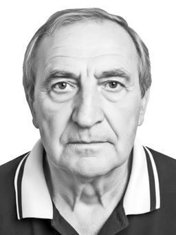 MIODRAGA PAVIĆEVIĆA