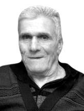 JOVO Save ŠĆEPANOVIĆ