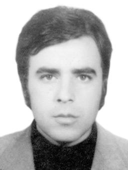 PREDRAG Stevana PEJOVIĆ