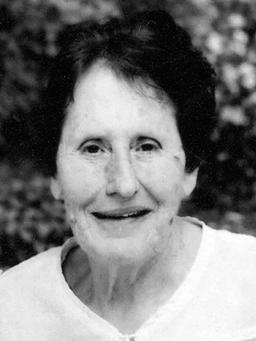 ZORKA prota Alekse PAVLOVIĆ
rođena Đurković