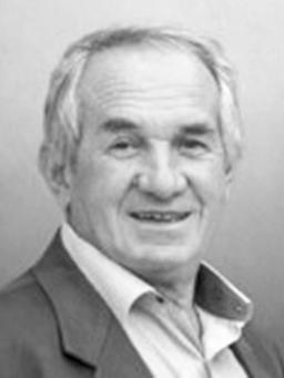 MILOSAV PUCO ĐEKIĆ