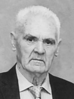 DUŠANA STOJANOVIĆA