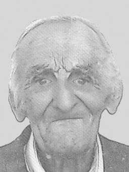 UGLJEŠA - JUGO Obrenov ŠUĆUR